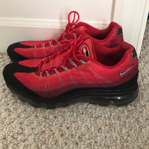 air max 95 dyn fw